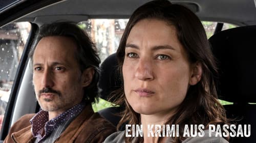Zu jung zu sterben - Ein Krimi aus Passau Bild 1