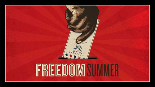 Freedom Summer Bild 3