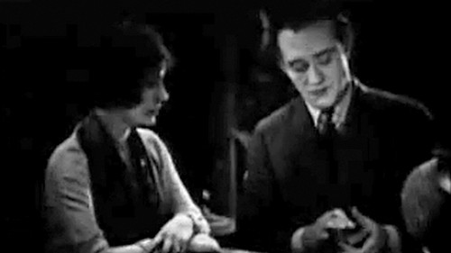 The Michigan Kid Bild 3