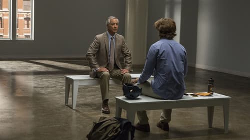 An Interview with God - Was würdest Du ihn fragen Bild 5