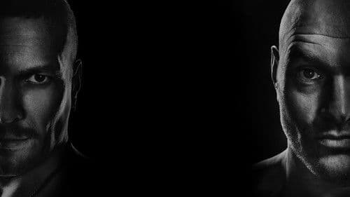 Oleksandr Usyk vs. Tyson Fury II Bild 3