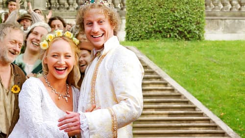 Die kluge Bauerntochter Bild 1