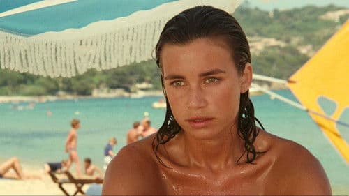 Teuflische Umarmung Bild 3