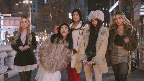 Meu Namorado Coreano Bild 1