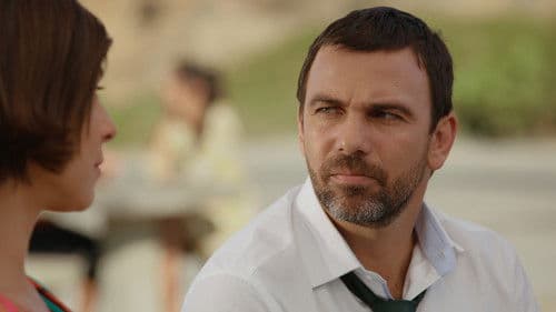 Doidas e Santas Bild 5