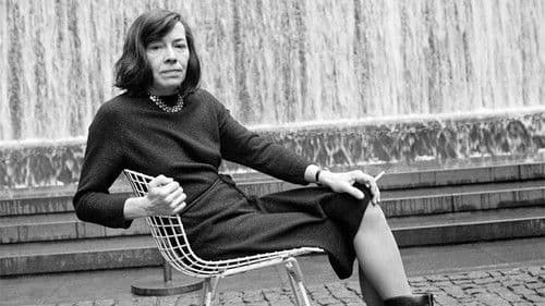 Les Cadavres exquis de Patricia Highsmith Bild 1
