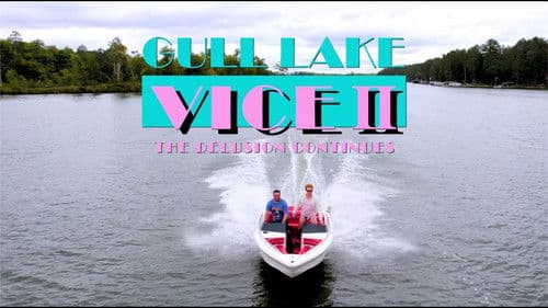 Gull Lake Vice II: The Delusion Continues Bild 1