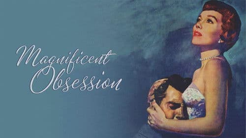 Die wunderbare Macht Bild 6