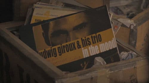 A Thousand Kisses Deep Bild 6