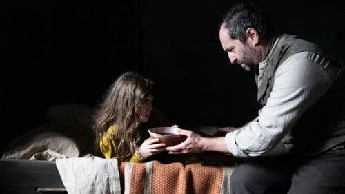 Ilargi guztiak Bild 4