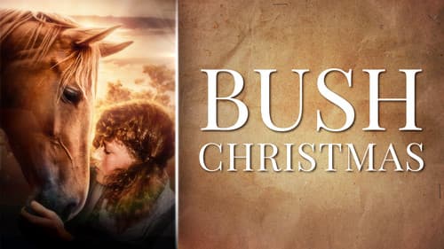 Bush Christmas – 40 Grad im Schatten Bild 3