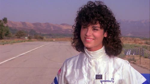 Tomboy - Junge, was für ein Mädchen Bild 1