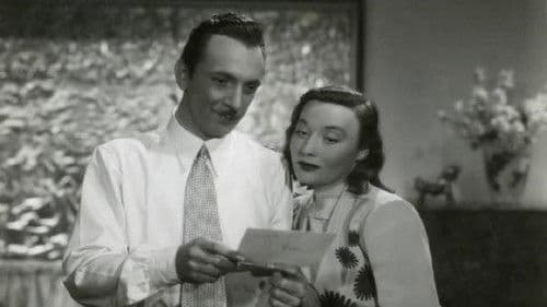 Divieto di sosta Bild 1