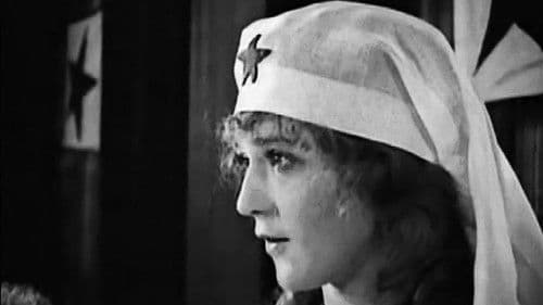 Amarilly of Clothes-Line Alley Bild 4