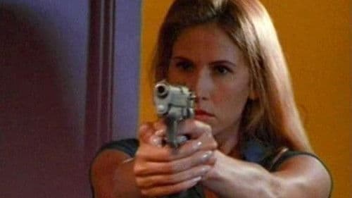 Virtual Girl 2: Virtual Vegas Bild 1