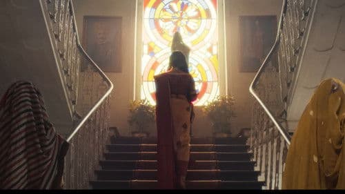 বিনোদিনী - একটি নটীর উপাখ্যান Bild 8