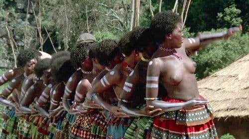 Freedom Fighters - Söldner für die Freiheit Bild 2