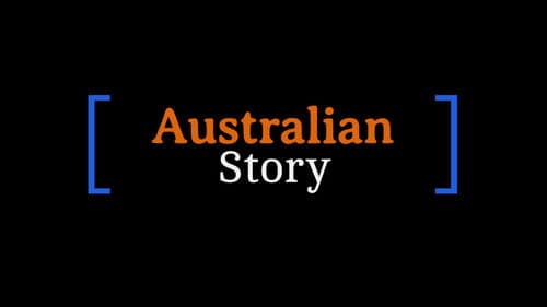 Australian Story Bild 3