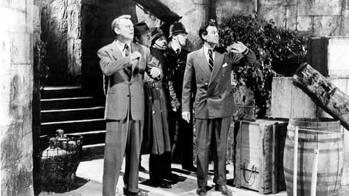 The Diamond Wizard Bild 1