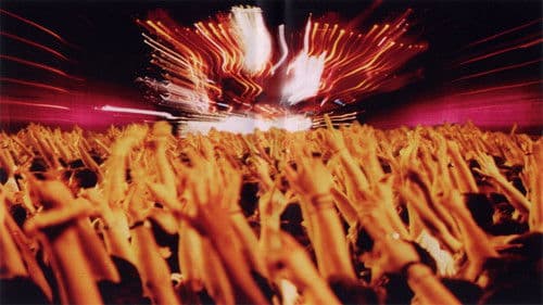 AC/DC: No Bull Bild 3