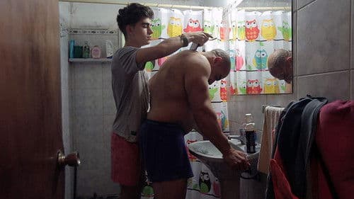 El campeón del mundo Bild 1