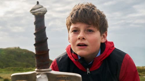 Wenn du König wärst Bild 7