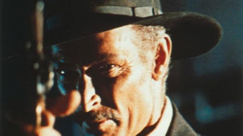 Für ein paar Dollar mehr Bild 7