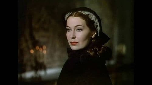 Unruhiges Blut Bild 5