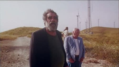 Il cavaliere Sole Bild 1