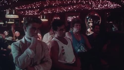 Crazy Boys-Eine Handvoll Vergnügen Bild 1