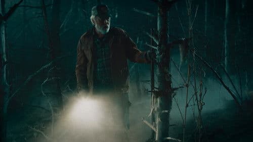 Pet Sematary: The Tale of Timmy Baterman Bild 1