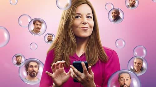 It's Raining Men Bild 6