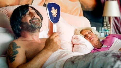 Just a Gigolo Bild 1