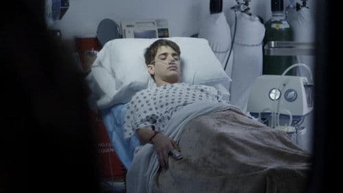 Der Weihnachtsengel von Beverly Hills Bild 7