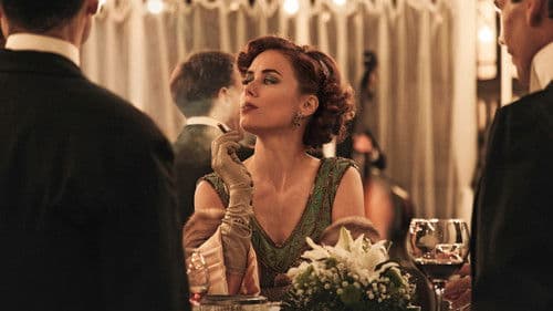 La otra mirada Bild 6