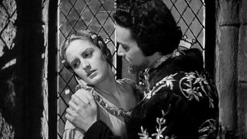 Inés de Castro Bild 1