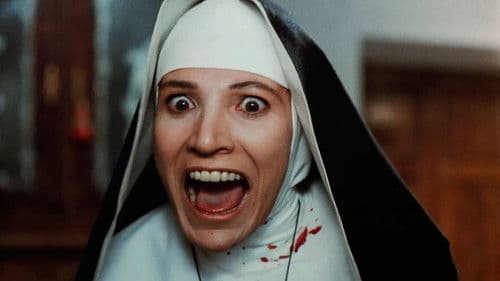 The Other Hell Bild 2