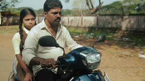Naale Rajaa Koli Majaa Bild 6