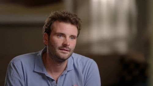 De Jongen Zonder Gisteren Bild 1