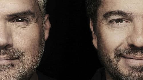 Dominic et Martin - Juste Bild 1