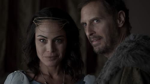 Chasing the Star Bild 1