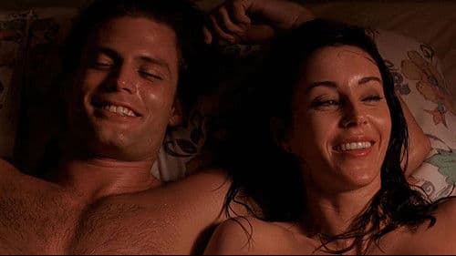 On the Border Bild 3