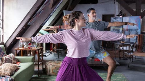 Der doppelte Vater Bild 2