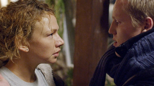 Izlaiduma gads Bild 1