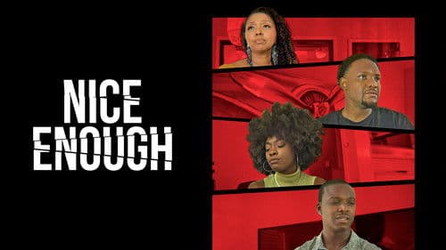 Nice Enough Bild 1