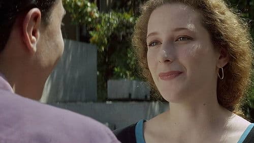 Amo tu cama rica Bild 5