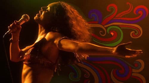 Meu Nome é Gal Bild 8