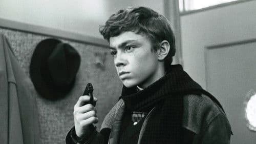 Es war einmal ein Krieg Bild 1