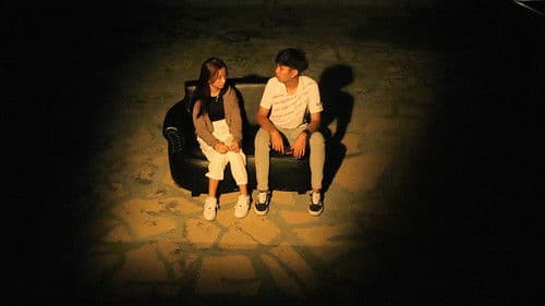 Terror & Shadow Bild 2