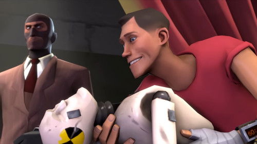 Expiration Date Bild 6